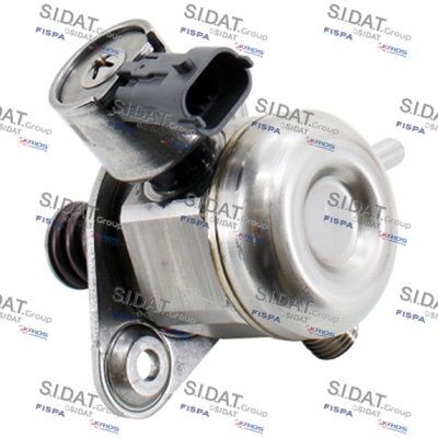 74113 SIDAT Fuel injection pump buy cheap