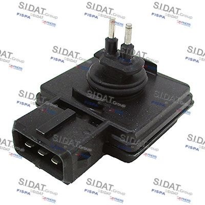 SIDAT 82.2363A2 Sensor, coolant level 1306 J0