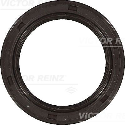 REINZ 81-53266-00 SUBARU Shaft seal camshaft in original quality