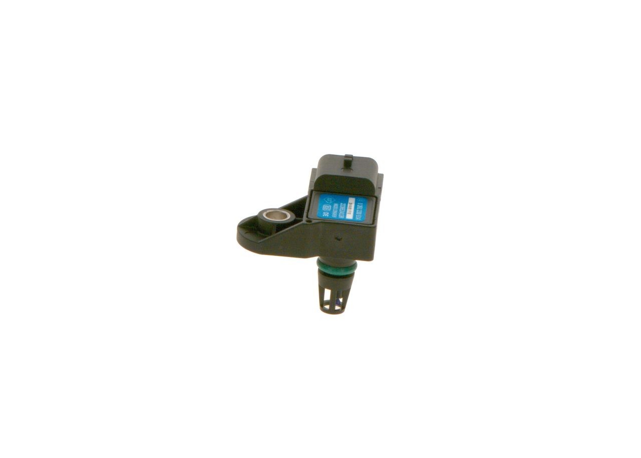 BOSCH 0261230514 Intake manifold pressure sensor