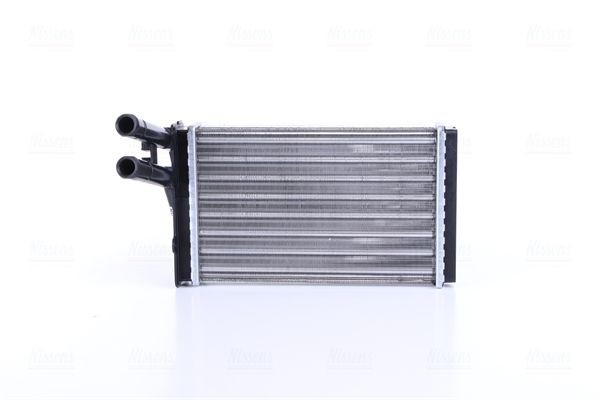 351311421 NISSENS 70224 Heater core Passat 3B6 2.5 TDI 4motion 150 hp Diesel 2000 price