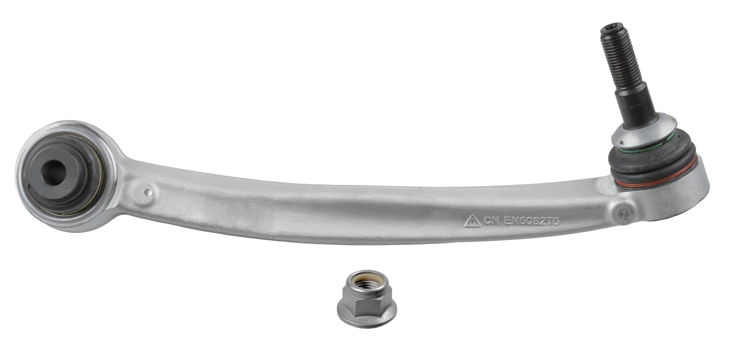 LEMFÖRDER Track control arm rear and front 3 Touring (G21) new 44442 01