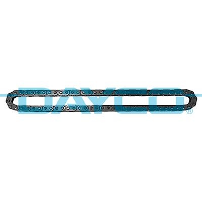 Original DAYCO Timing chain TCH1213 for BMW X5