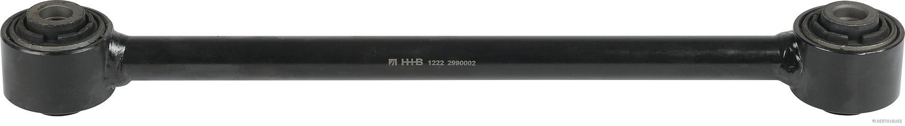 Original HERTH+BUSS JAKOPARTS Trailing arm J4944508 for HONDA INTEGRA