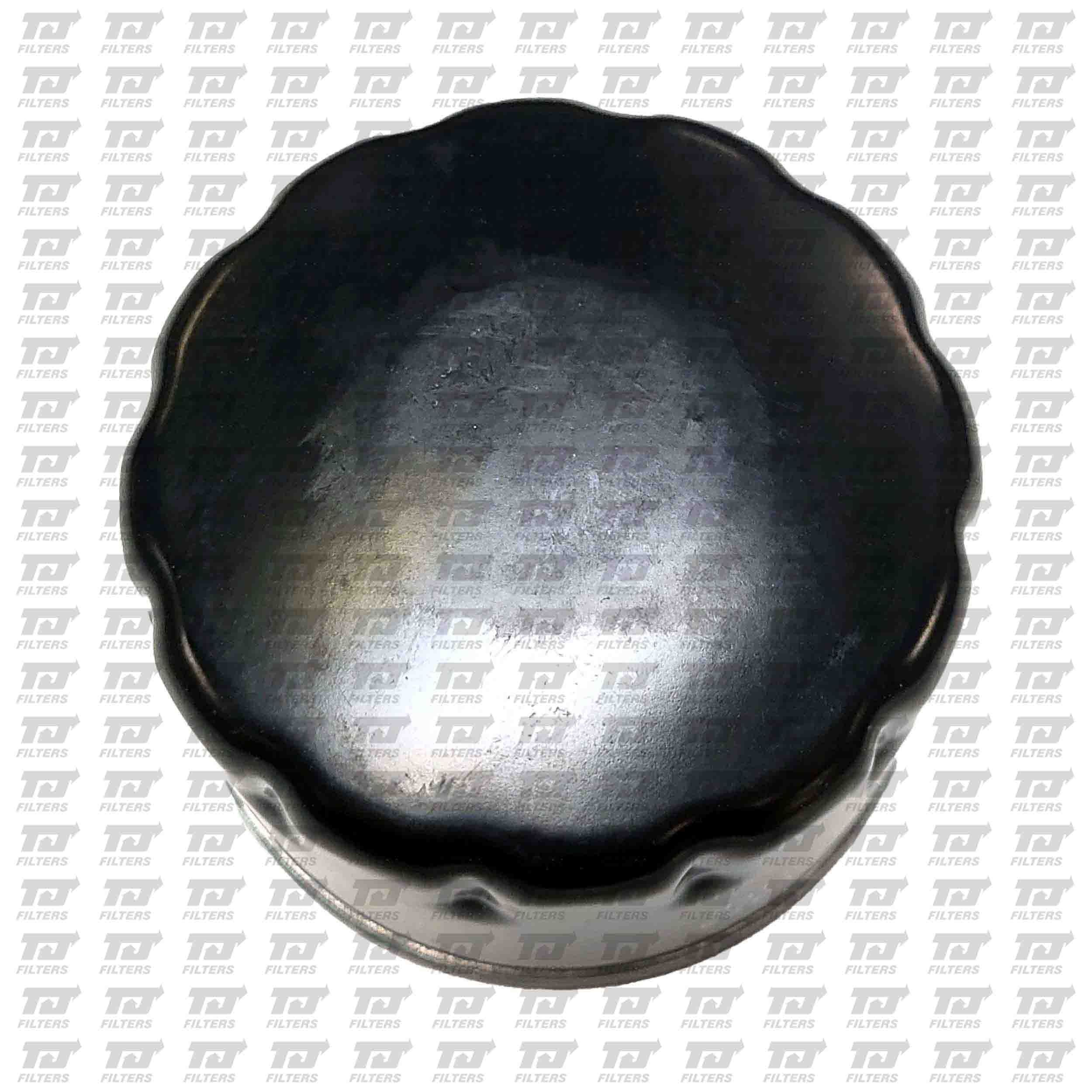 QFL0422 Oil filters TJ Filters QUINTON HAZELL QFL0422 review and test