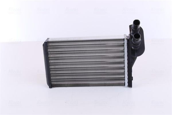Heat exchanger NISSENS without pipe - 73374