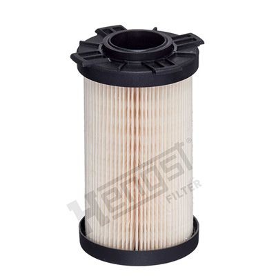 HENGST FILTER E129KP D346 Fuel filter Filter Insert