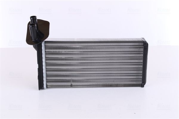 Original NISSENS Heat exchanger 73965 for VW TRANSPORTER
