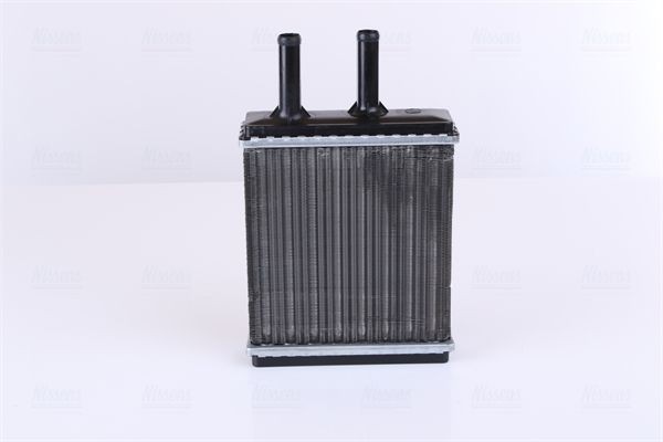 Spectra Premium 93023 Heater Core 
