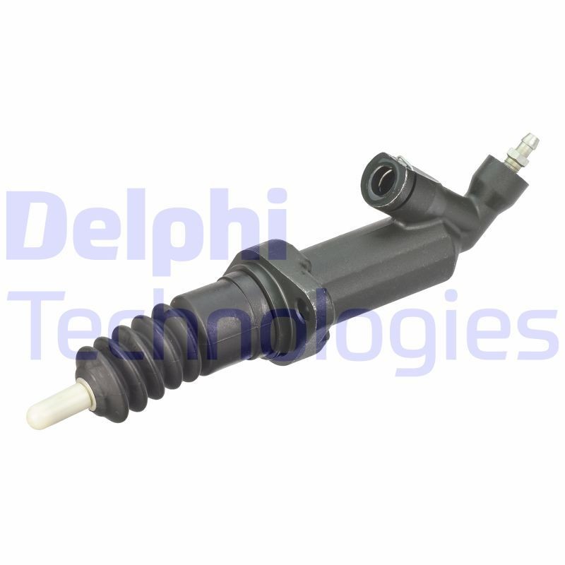 DELPHI LL80204 BMW 1 Series 2022 Slave cylinder