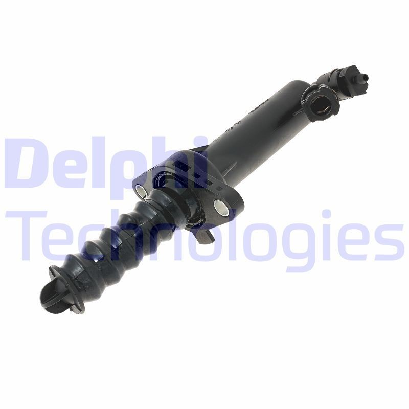DELPHI LL80222 Slave cylinder DODGE VIPER price