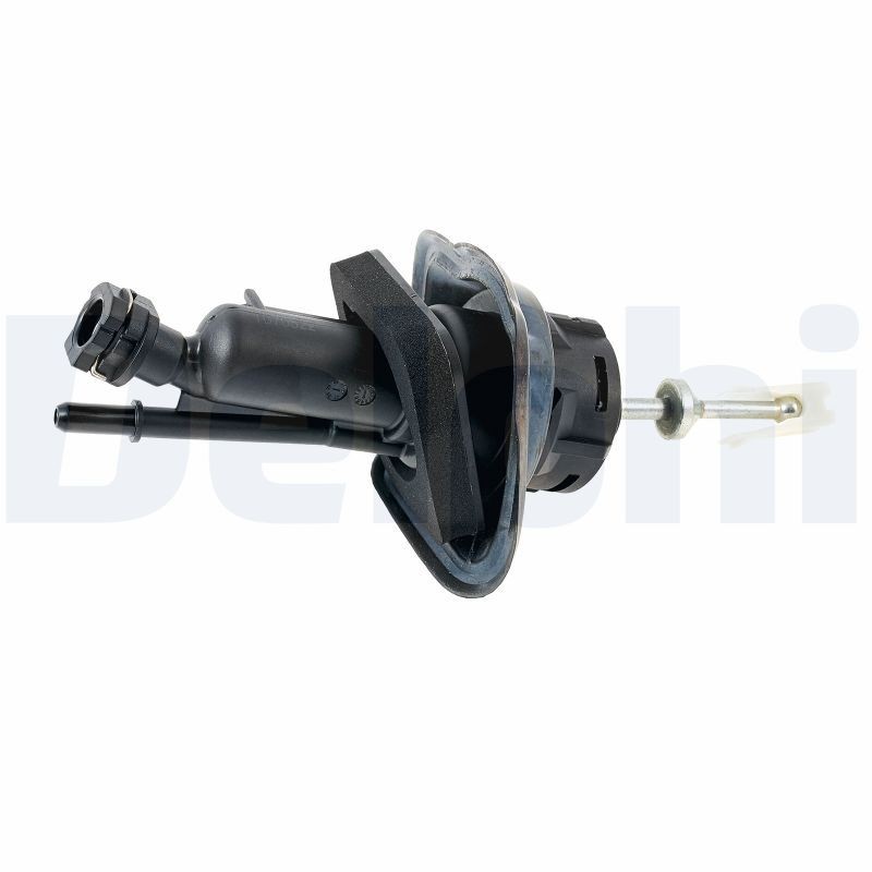Volvo Master Cylinder, clutch DELPHI LM80733 at a good price