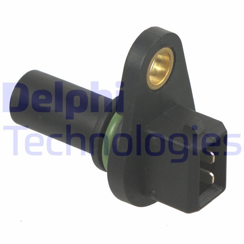 DELPHI Crankshaft position sensor SS11013