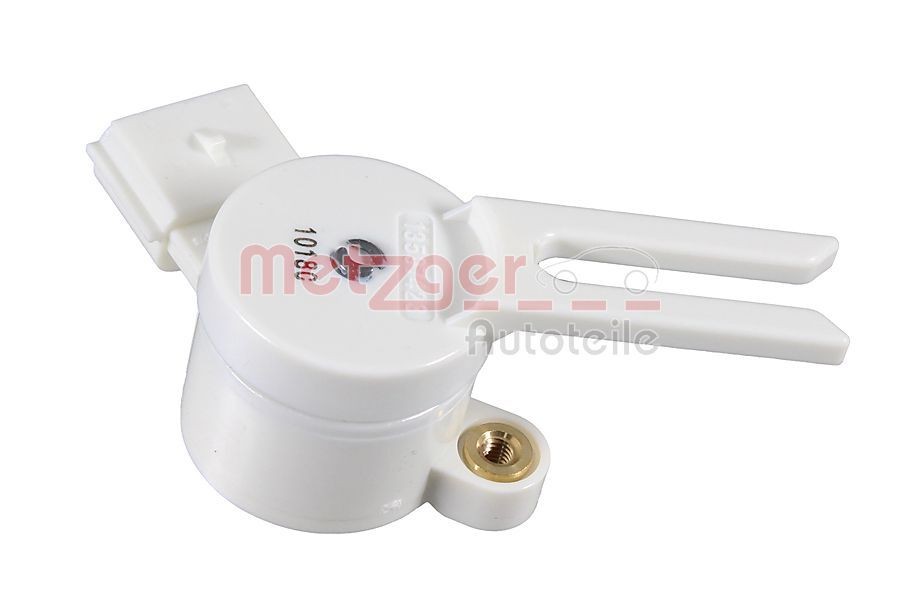 METZGER Pedal Travel Sensor, brake pedal 0901467 buy
