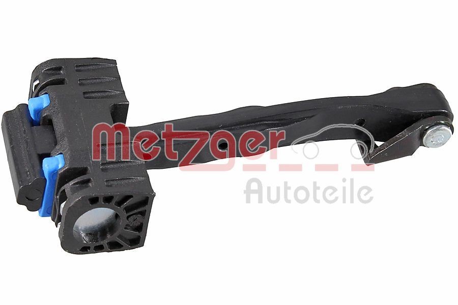 METZGER 2312326 Doors / parts VW TOURAN price