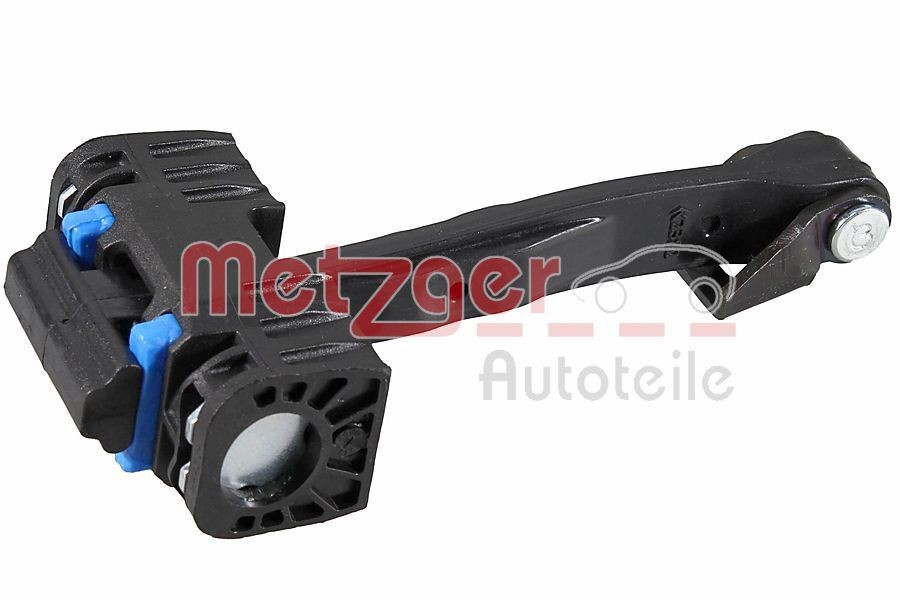 METZGER 2312327 Doors / parts VW TOURAN price