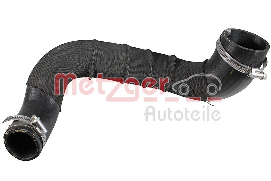 METZGER Turbocharger Hose 2401057 buy
