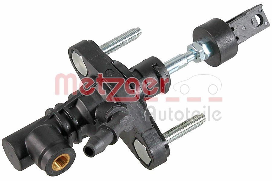 505-998 METZGER Clutch cylinder buy cheap
