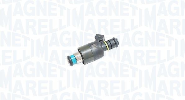 FEI0038 MAGNETI MARELLI Fuel injector 805000000038 buy