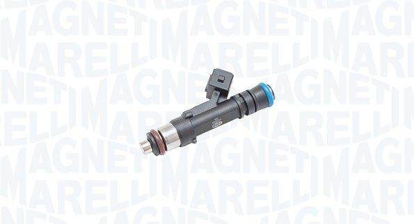 MAGNETI MARELLI Injector diesel and petrol Mokka / Mokka X (J13) new 805000000045