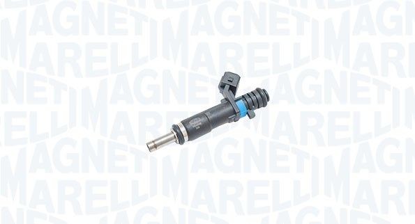 FEI0059 MAGNETI MARELLI 805000000059 Nozzle and Holder Assembly 58 17 429