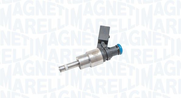 FEI0096 MAGNETI MARELLI 805000000096 Nozzle and Holder Assembly 06F 906 036 D