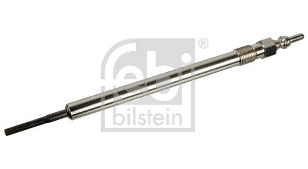 Glow plug FEBI BILSTEIN 174562 - Opel Insignia B Country Tourer (Z18) Ignition system spare parts order