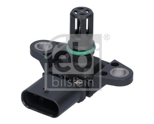 FEBI BILSTEIN Number of connectors: 4 MAP sensor 181000 buy