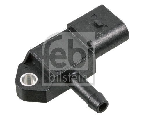 FEBI BILSTEIN 181003 Boost pressure sensor VW CADDY 2013 price