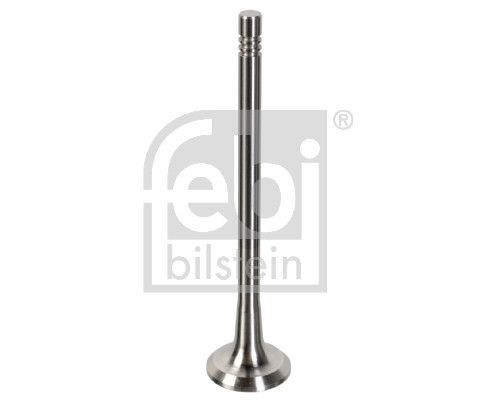 FEBI BILSTEIN 181075 Exhaust valve 23,4 mm