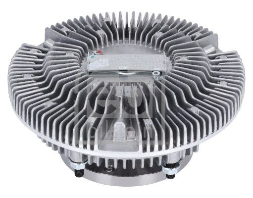 FEBI BILSTEIN Clutch, radiator fan 181735 buy