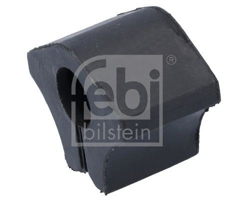 FEBI BILSTEIN Rear Axle, Rubber, 16,2 mm x 30 mm Inner Diameter: 16,2mm Stabiliser mounting 181917 buy