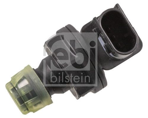 FEBI BILSTEIN Sensor, compressed-air system 181920 buy