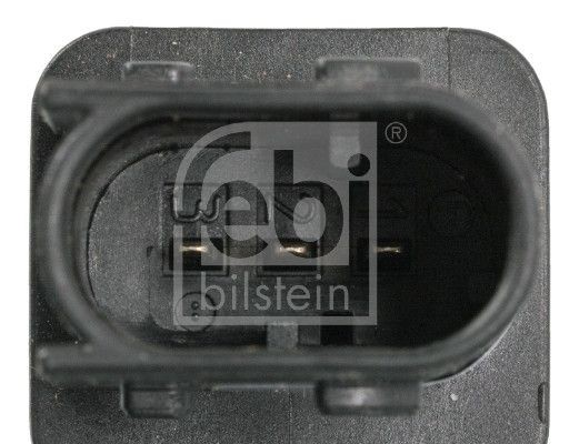 FEBI BILSTEIN Sensor, compressed-air system 181920