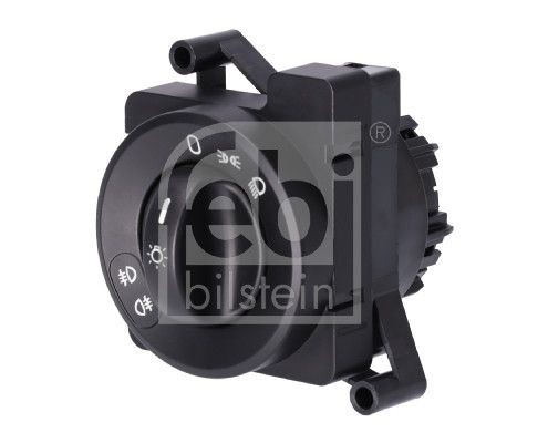 FEBI BILSTEIN Switch, headlight 181929 buy