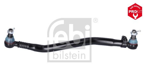 FEBI BILSTEIN both sides, with crown nut Centre Rod Assembly 182088 buy