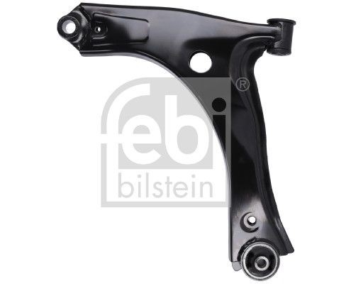 FEBI BILSTEIN 182162 Suspension arm FORD Tourneo Custom 2012 price