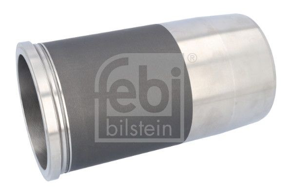 FEBI BILSTEIN 182208 Zylinderlaufbuchse für MAN F 90 LKW in Original Qualität