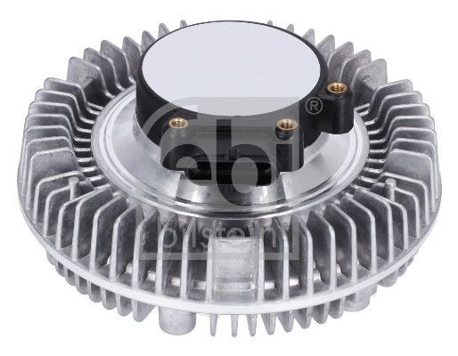 FEBI BILSTEIN Cooling fan clutch 182334