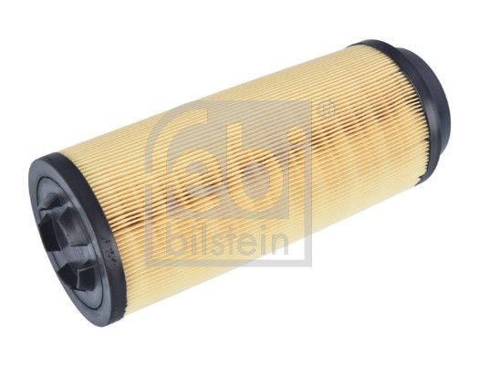 FEBI BILSTEIN Air filter 182365