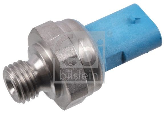 Original FEBI BILSTEIN Exhaust gas pressure sensor 182383 for AUDI Q5
