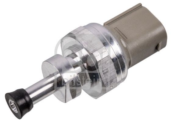 FEBI BILSTEIN Number of connectors: 3 Sensor, exhaust pressure 182385 buy