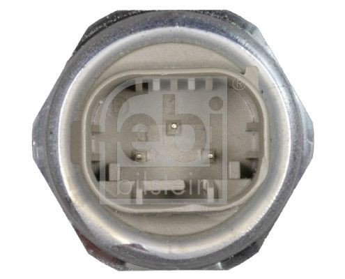 FEBI BILSTEIN Sensor, exhaust pressure 182385