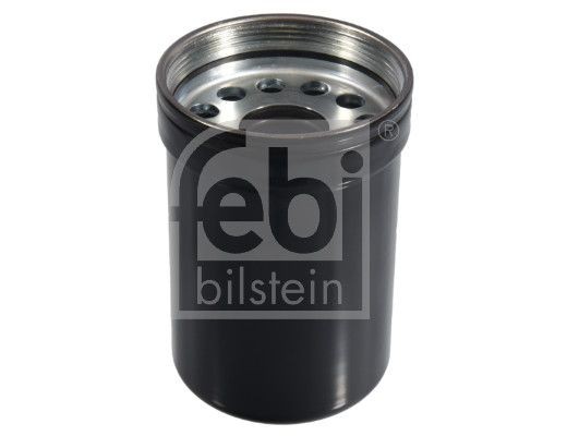 FEBI BILSTEIN 182463 Oil filter RE 504836