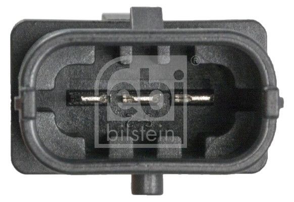 FEBI BILSTEIN Crankshaft position sensor 182490