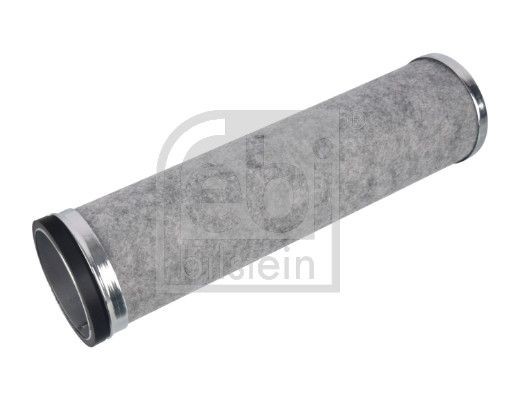 FEBI BILSTEIN 311,5mm, 82mm, Filter Insert Height: 311,5mm Engine air filter 182571 buy
