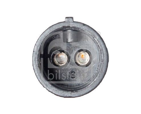 FEBI BILSTEIN ABS wheel speed sensor 182601