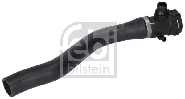 FEBI BILSTEIN Coolant hose BMW 1 Hatchback (F21) new 182640