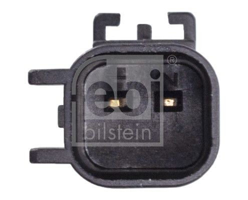 FEBI BILSTEIN ABS wheel speed sensor 182703 for FORD TRANSIT