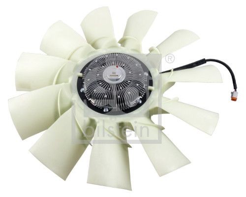 FEBI BILSTEIN Cooling Fan 182918 buy